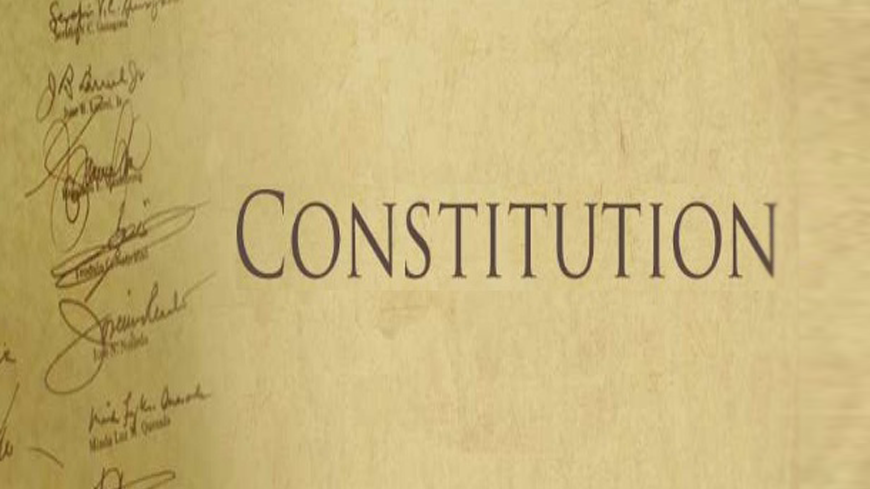 Constitution er ru. Constitution. The Constitution of Liberty книга. British History Constitution. No Constitution.